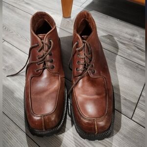 Men's Kenneth Cole Reaction Boots